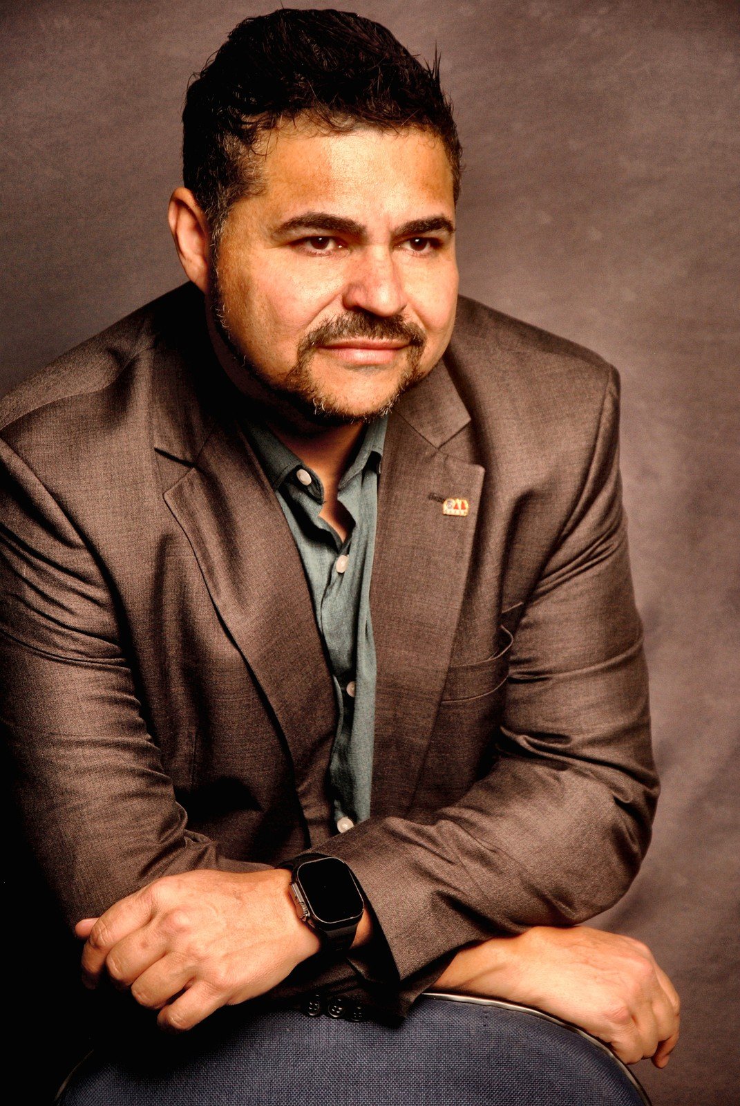 Dr. Wagner Viotto - Advogado Fundador OAB/SP 339.809
