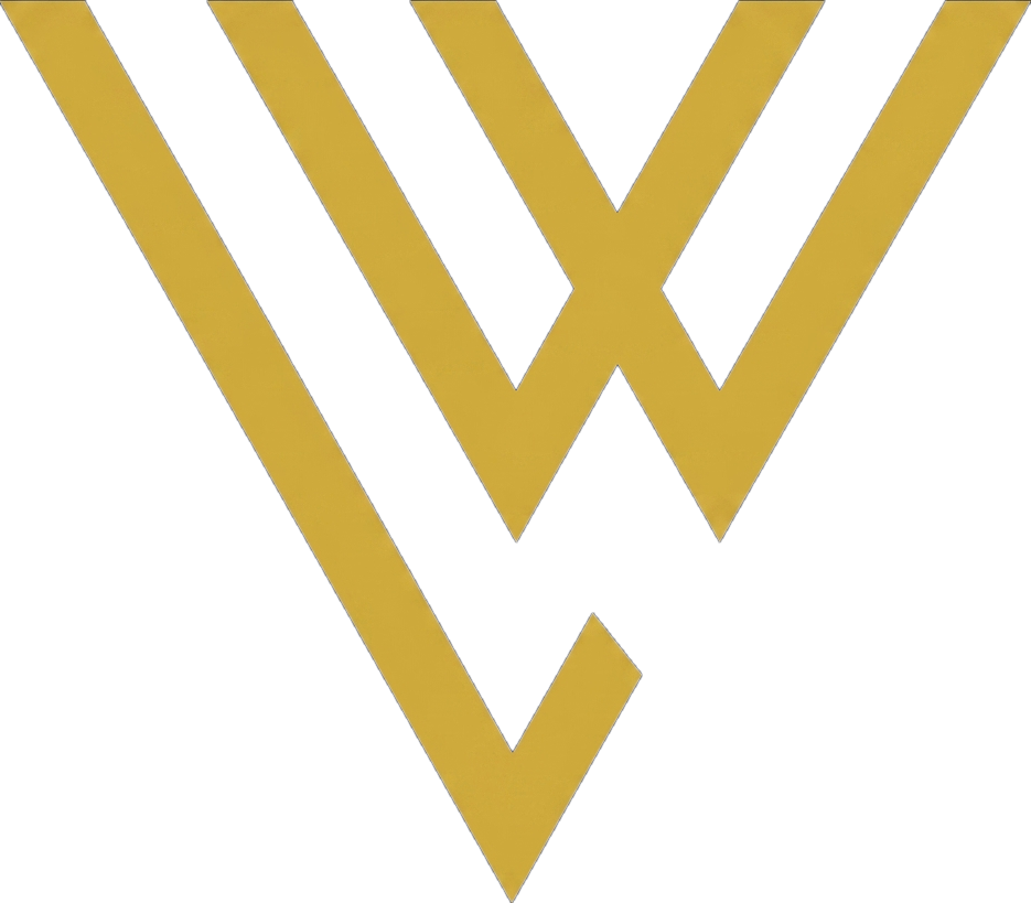 Wagner Viotto Advocacia Símbolo