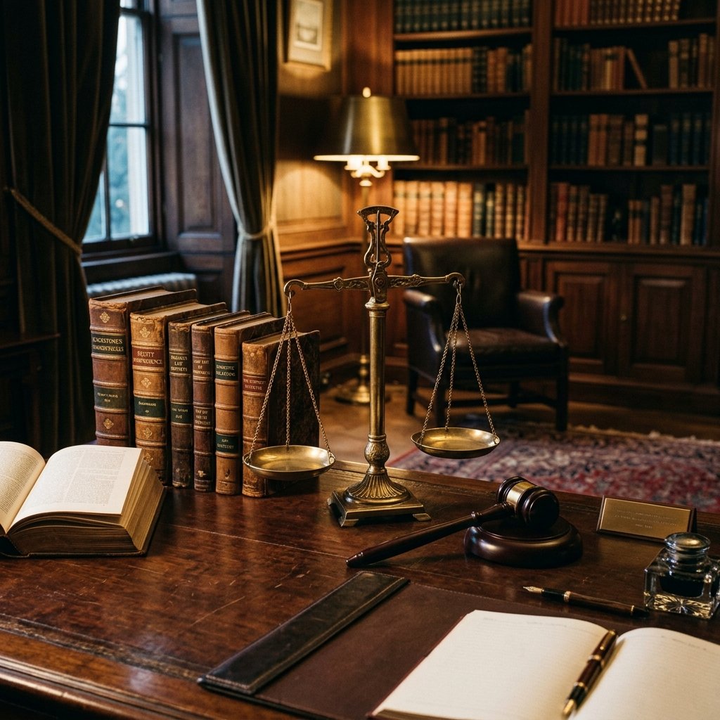 Escritório de Advocacia - Wagner Viotto